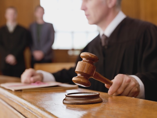 Welsh man pleads guilty in major drug trafficking case