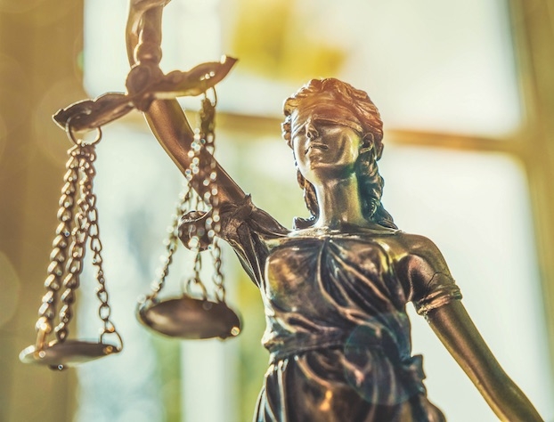 Welsh man admits guilt for indecent behavior with a juvenile charge