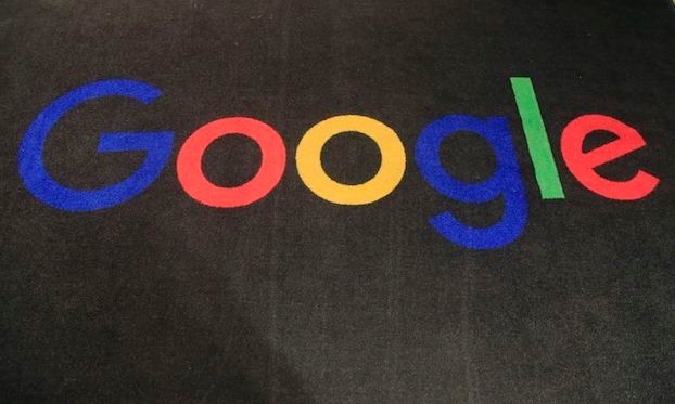 Google offers buyouts to more workers amid AI-driven tech upheaval and antitrust uncertainty