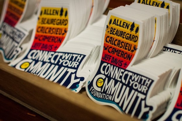 Sara Judson column: Walkability Wizard to Wow on Wednesday