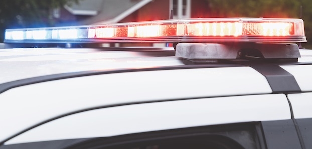 FBI says 8 injured in Colorado attack by man with makeshift flamethrower who yelled 'Free Palestine'