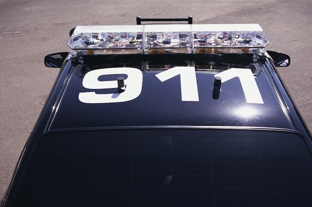 Recently paroled local man charged with rape