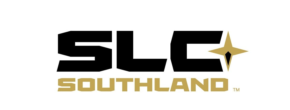 SLC going to 9 games