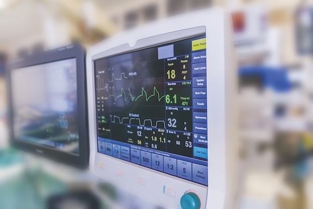 Dozens of Louisiana hospitals in violation of Trump price transparency order