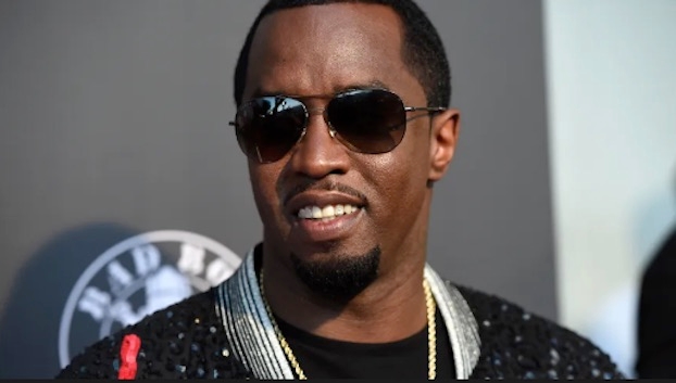 Diddy convicted of prostitution offenses, not guilty of sex trafficking and racketeering