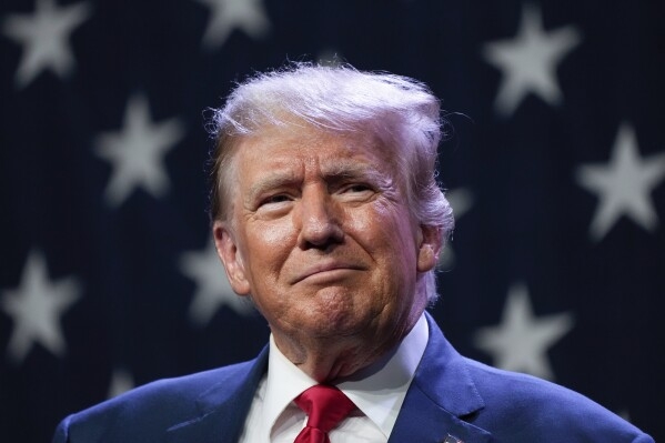 Trump vetoed Israeli plan to kill Iran's supreme leader, US official says