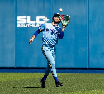 Westenburg signs with Padres