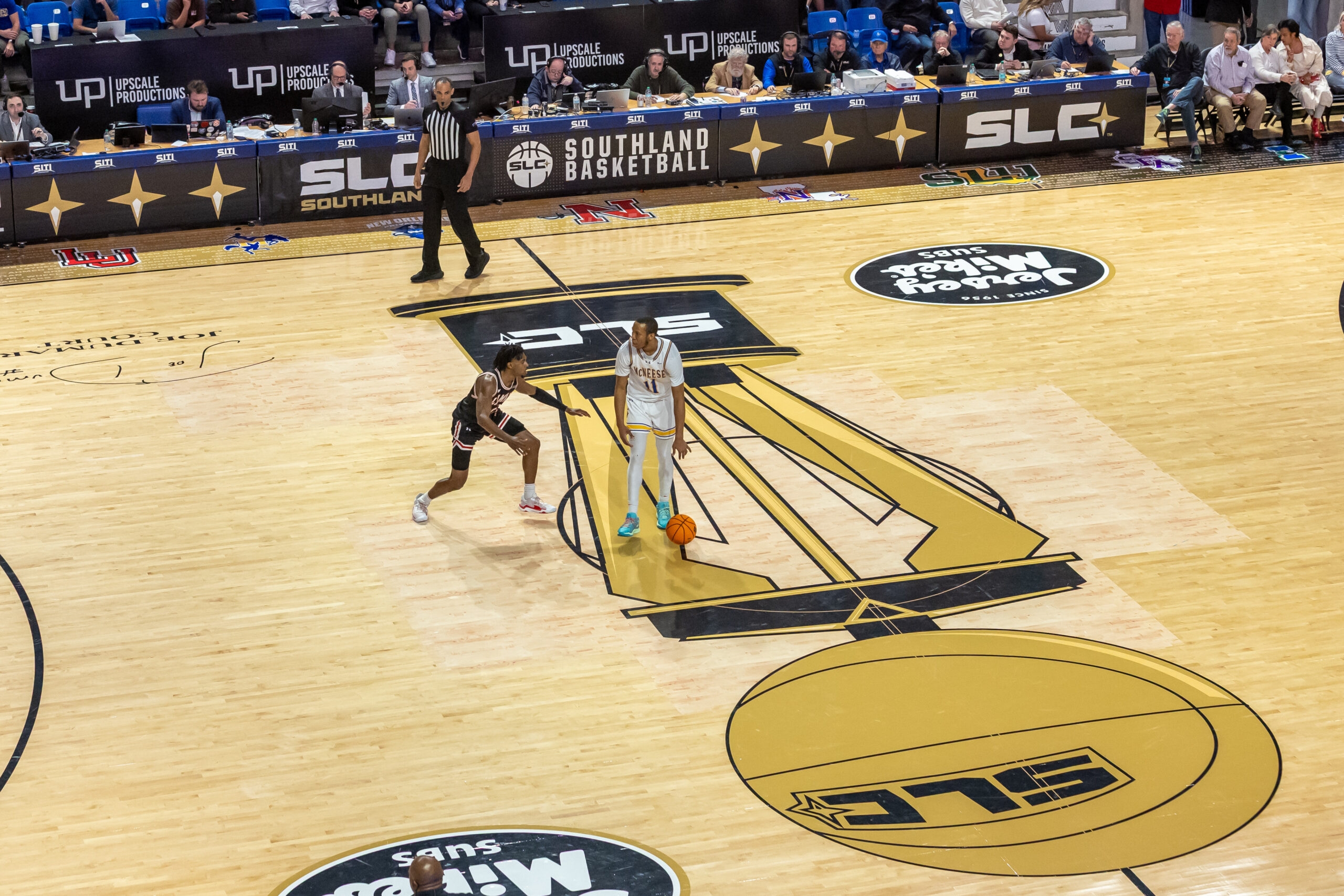 Jim Gazzolo column: Time to reap the rebuild