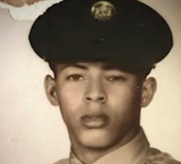 Ceremony set to honor Elton native killed in Vietnam War
