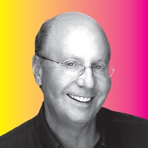 Jim Beam column:Governor has his billionaire