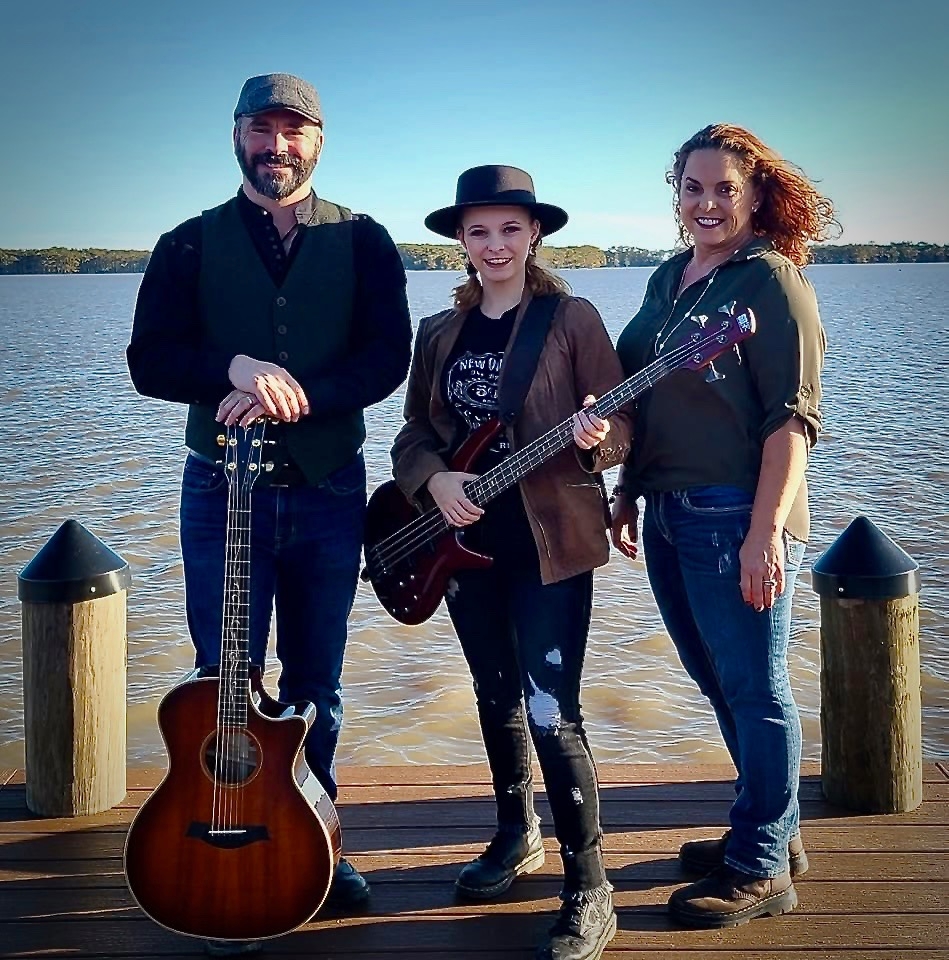 Art in the Park returns to Lake Arthur