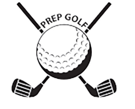 St. Louis golf looks to carry momentum into postseason