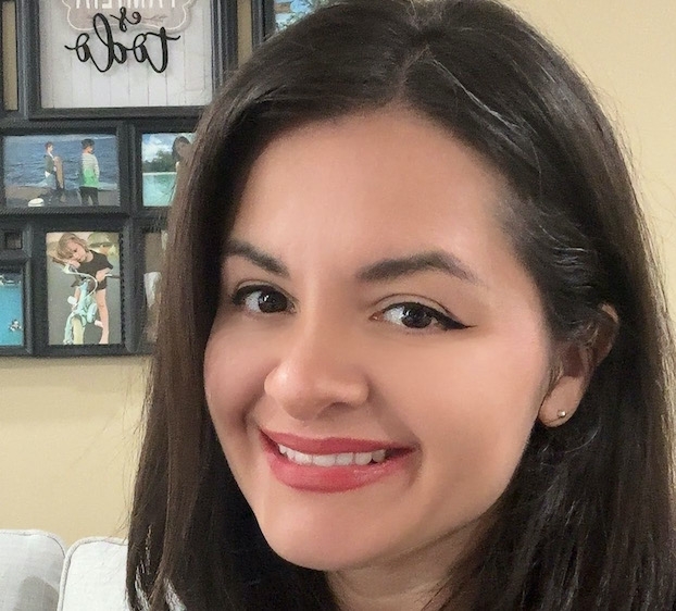Yajaira Castro Mora: Make school a place they love to be