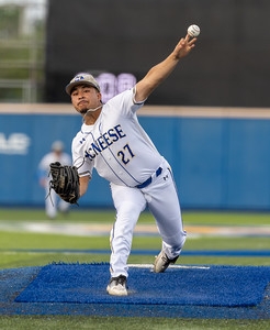 Cowboy rally falls short