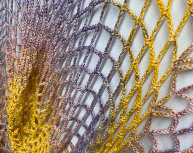 Caught Up: Listening project opens today