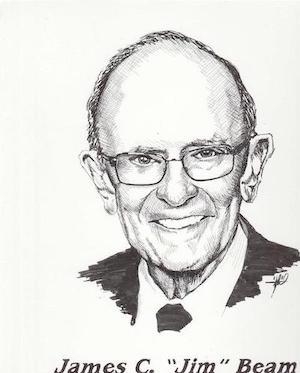 Jim Beam column:School choice has drawbacks
