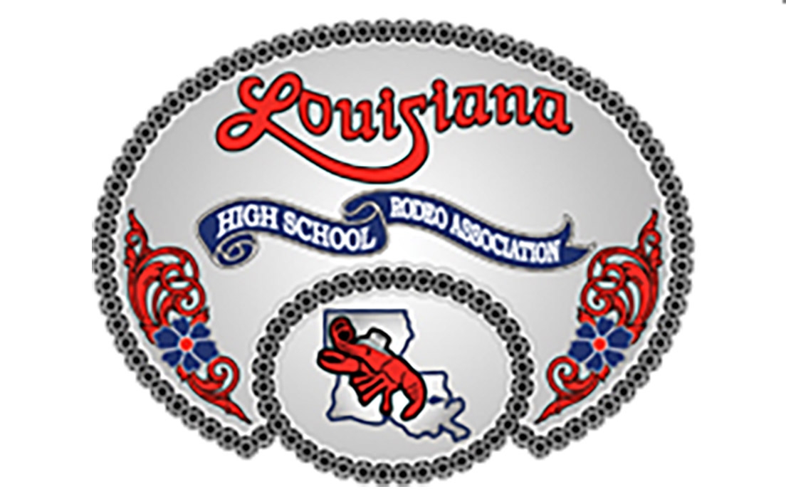 Kay back to defend rodeo title