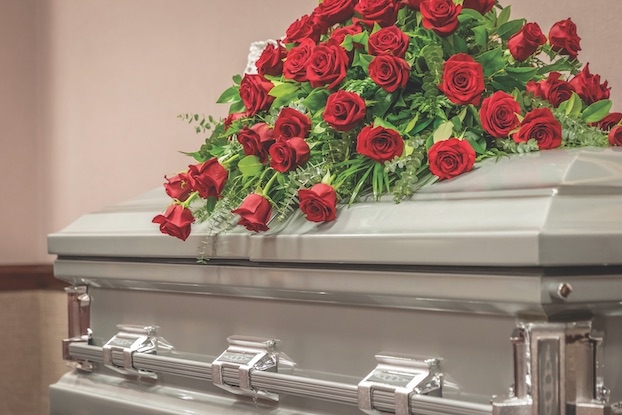 Pre-planning: What to know about prepaid funeral plans