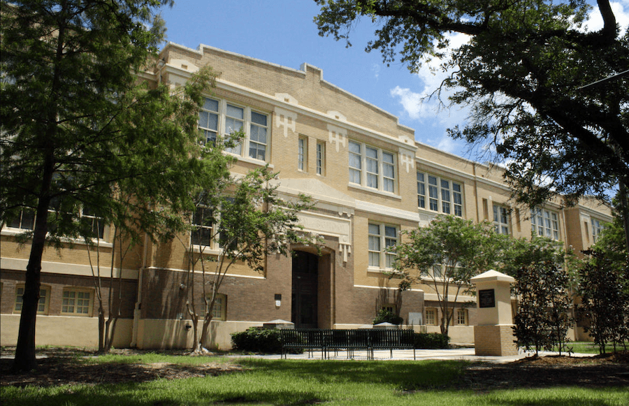 Renewed sense of purpose: Arts and Humanities Council ready to unveil rebrand
