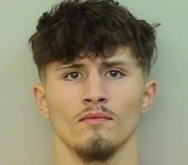 UPDATE: Arrest made in Fourth of July shooting