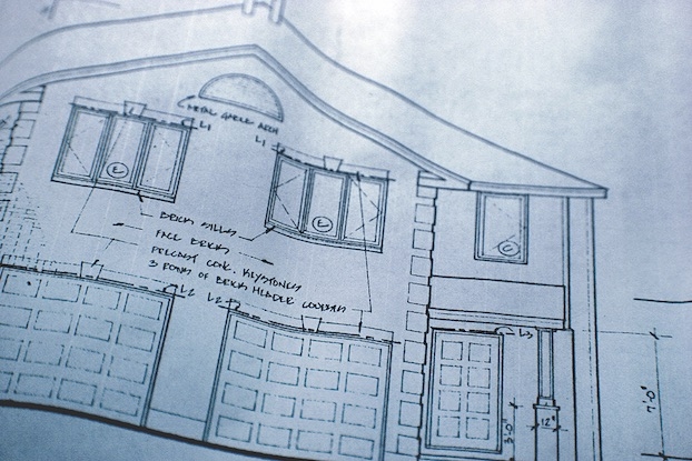 Eligible homeowners urged to take part in elevation project