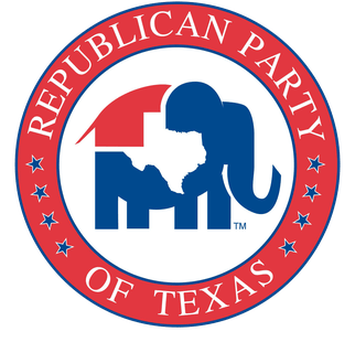 Jim Beam column:Texas has awakened Democrats