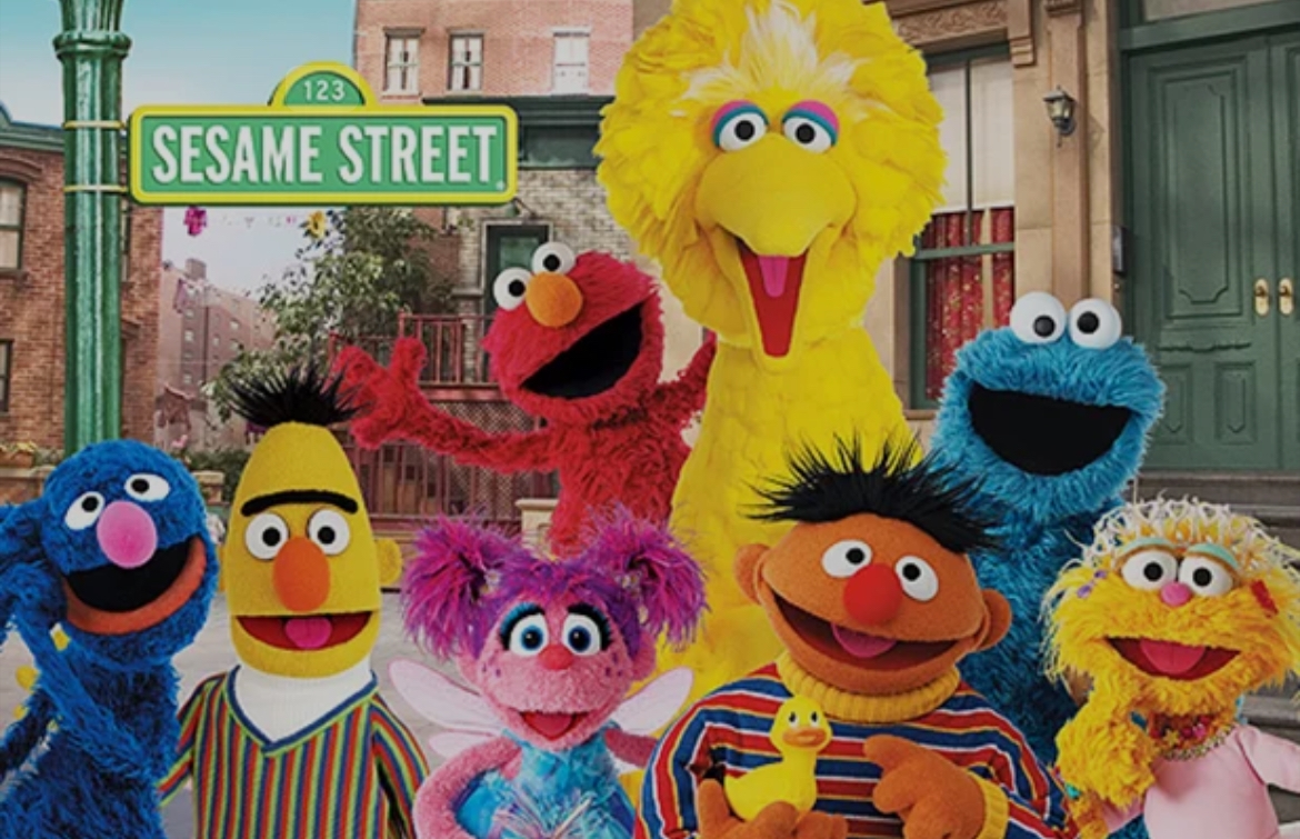 Things to know about the Corporation for Public Broadcasting and its funding cuts