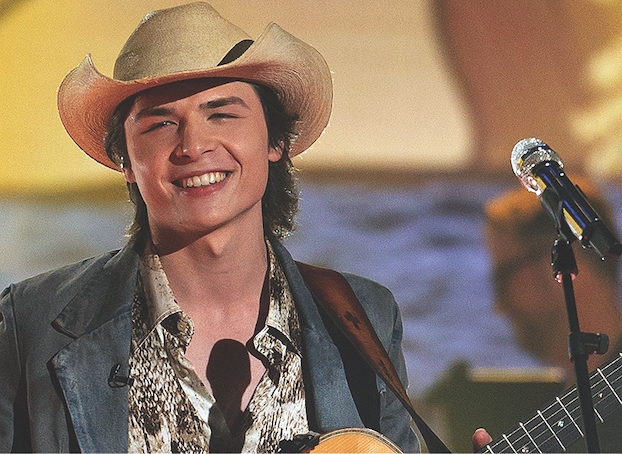 Zoom off to Hollywood: Louisiana's virtual 'Idol' audition date