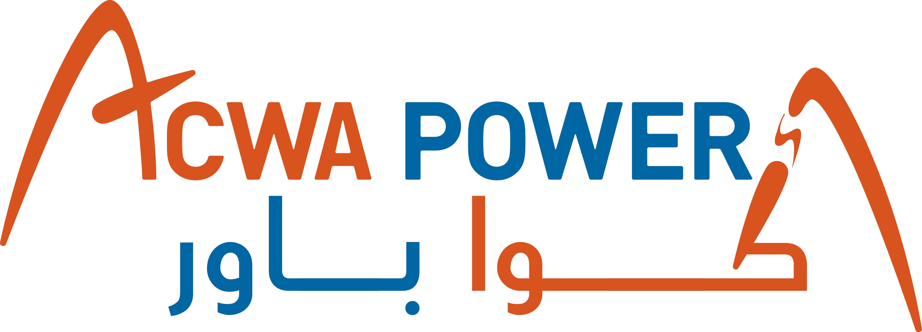 ACWA Power Secures Major Solar Projects in Morocco