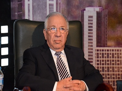 «الاتحاد الأفريقي لمقاولي التشييد»: الشركات المصرية تنفذ مشروعات بأفريقيا بقيمة 2 مليار دولار