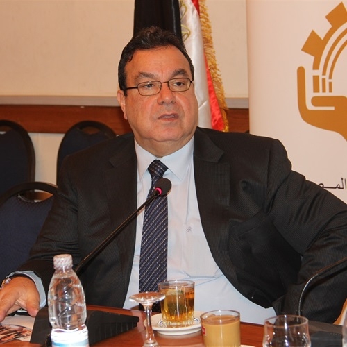تحالف مصري لتدشين شركة للاستثمار في دول الإعمار باستثمارات 250 مليون دولار