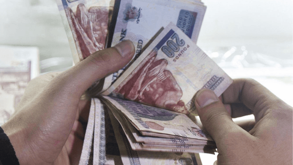 بداية من 1000جنيه .. تفاصيل أعلى عائد على شهادات الادخار بالبنوك