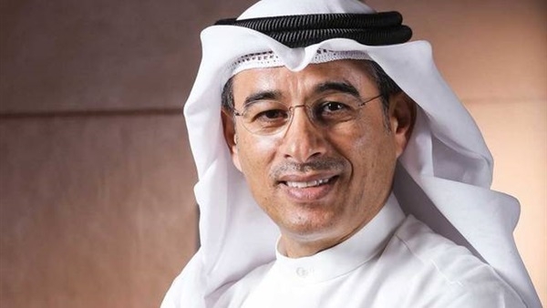 رئيس شركة إعمار: الارتفاع السريع للعقارات بمصر ليس فى مصلحة أحد