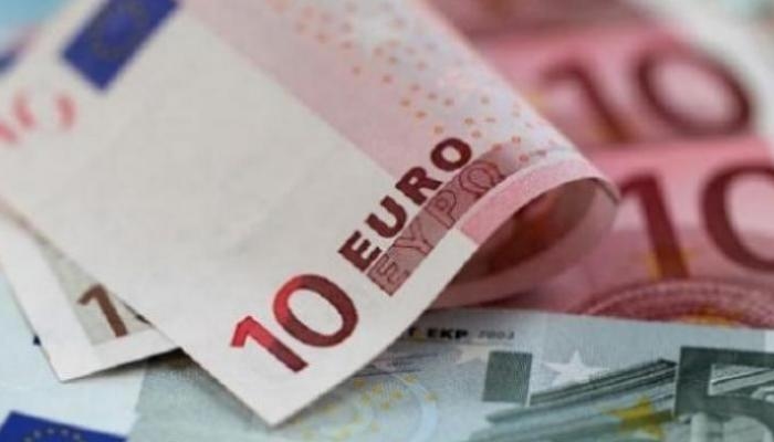 سعر اليورو أمام الجنيه في ختام اليوم الأربعاء 6-8-2025