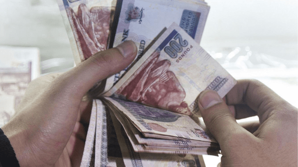 قبل اجتماع المركزي.. تفاصيل أعلى عائد على الشهادات المتغيرة بالبنوك المصرية