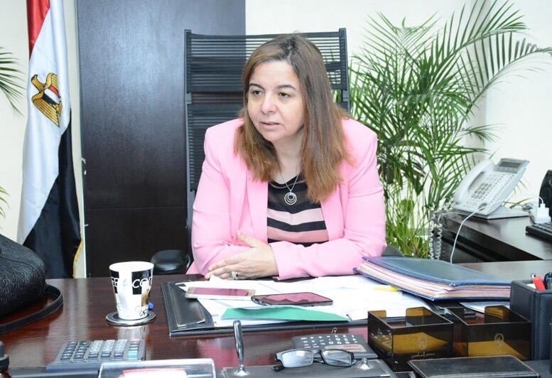 صندوق الإسكان الاجتماعي يكشف تفاصيل تفاصيل طرح 15 ألف وحدة لمتوسطي الدخل