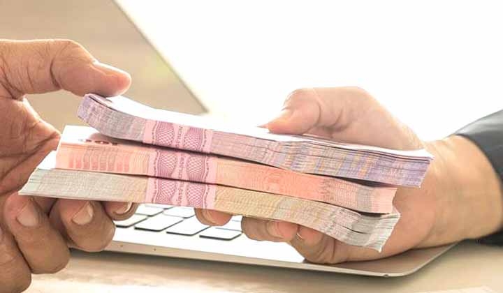 القطاع المصرفي يضخ 36.7 مليار جنيه لـ727 ألف عميل متناهي الصغر بنهاية 2024