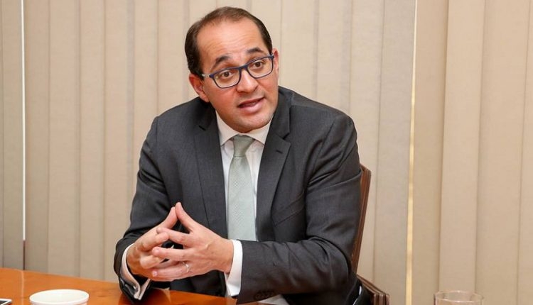 وزير المالية: تخصيص 78 مليار جنيه بالموازنة الجديدة لدعم السياحة والأنشطة الإنتاجية