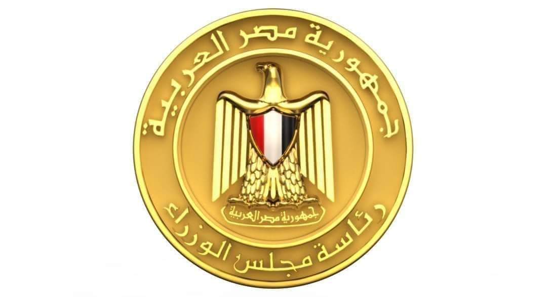 بمساحة 400 ألف فدان.. مصر توافق على إنشاء منطقة جرجوب الاقتصادية بالساحل الشمالي