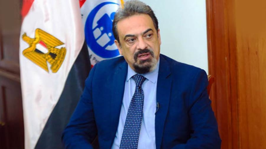 «الصحة»: حصول 8 منشآت رعاية أولية إضافية على اعتماد «GAHAR»