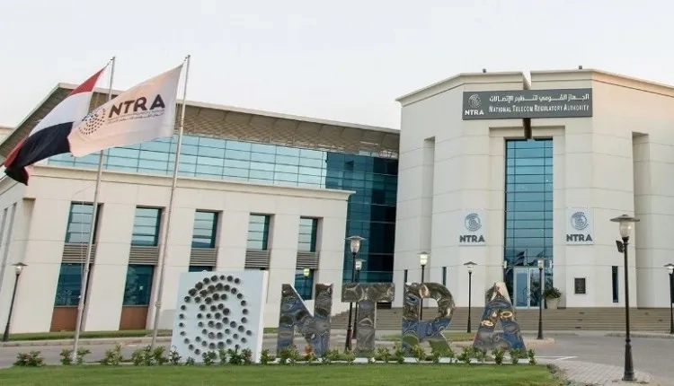 تنظيم الاتصالات: تصعيد أكثر من 299 ألف شكوى للجهاز وزمن الاستجابة المشغلين 1.5 يوم