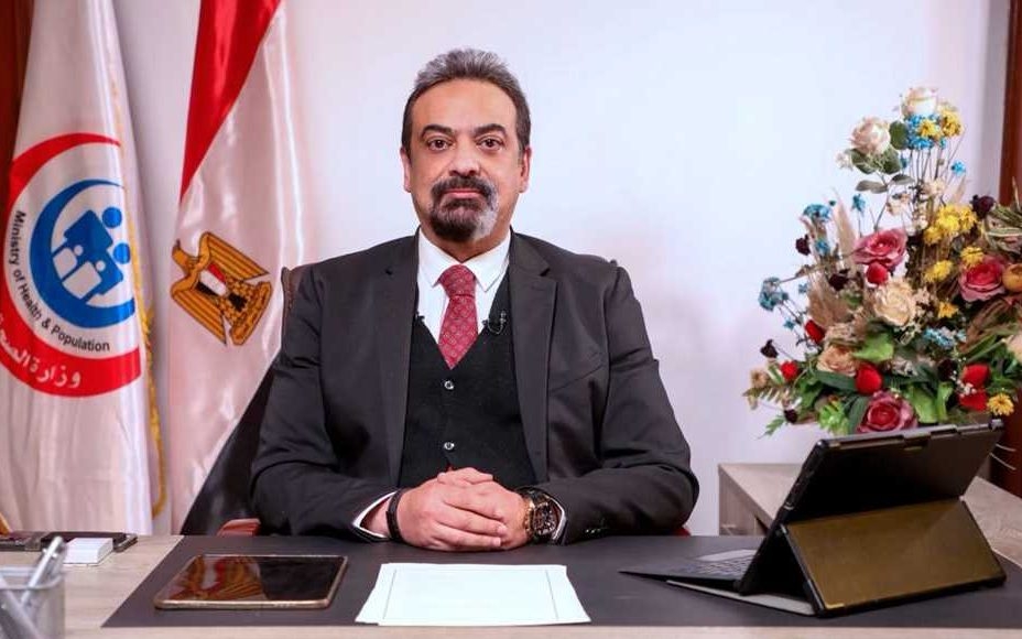 «الصحة»: استحداث عدد من الخدمات الطبية النوعية بمستشفيات التأمين الصحي