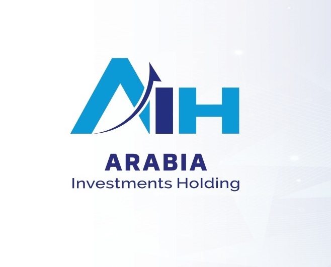 تراجع أرباح أرابيا إنفستمنتس بنسبة 60% خلال الربع الأول