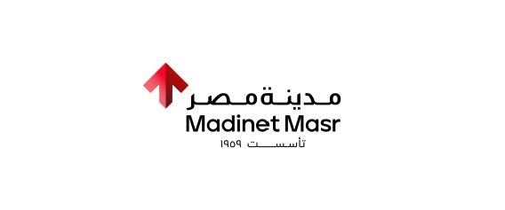 «مدينة مصر» تسجل 11 مليار جنيه مبيعات تعاقدية خلال الربع الأول