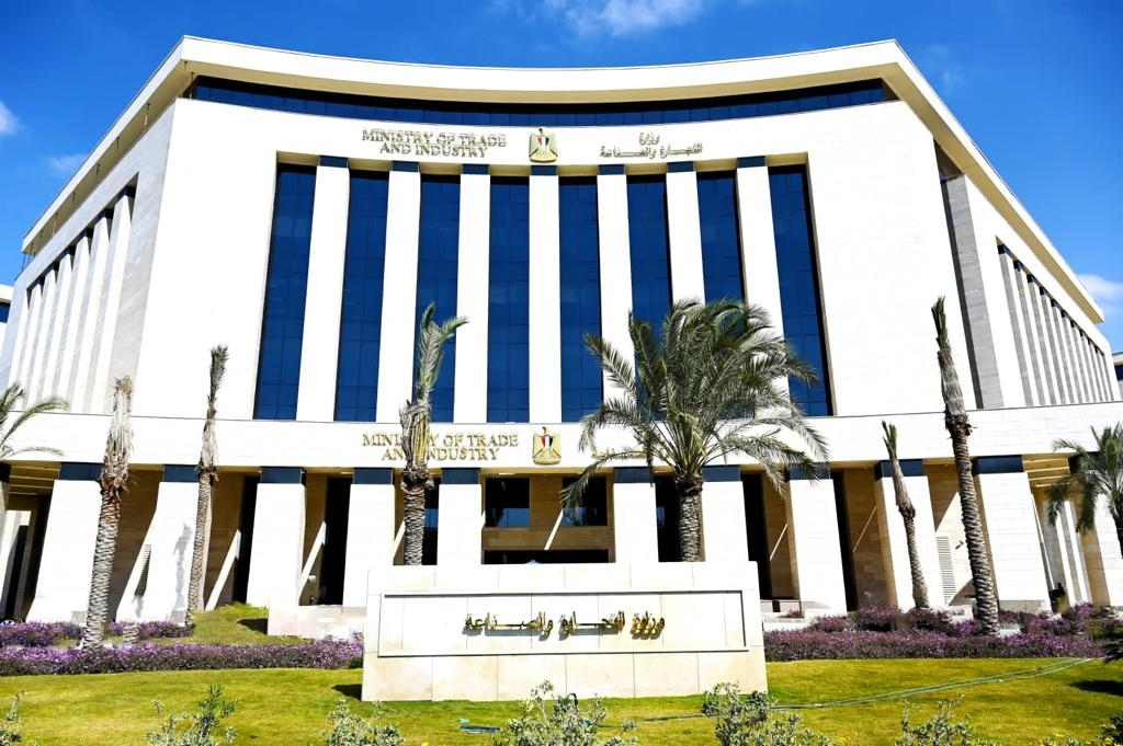 «الصناعة» توافق على تخصيص 83 وحدة صناعية لصغار المستثمرين ورواد الاعمال