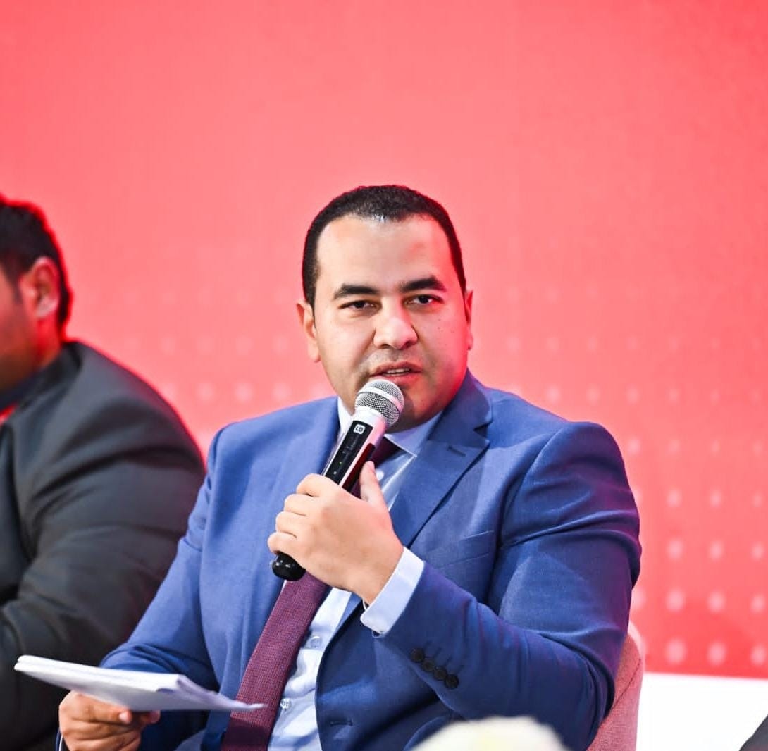 «التصديري للغذائية»: المربات والهريس المصرية على أعتاب طفرة تصديرية حتى 2030
