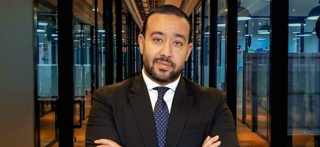 المصرية للاتصالات تُعلن تأسيس شركة في الإمارات برأسمال 500 ألف دولار