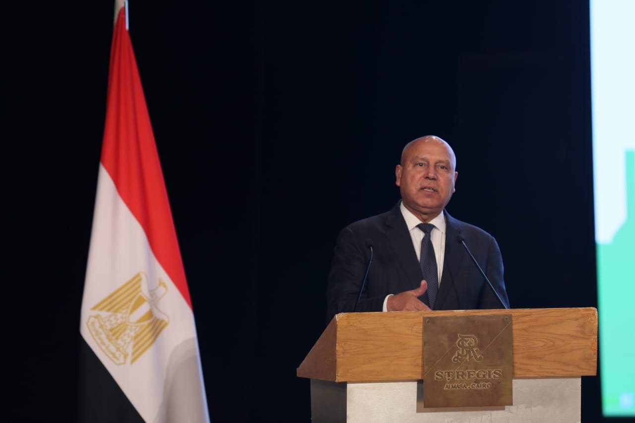 «الصناعة» تعلن تخصيص أراضي لـ 402 مشروع جديد ضمن الطرح العاشر للأراضي