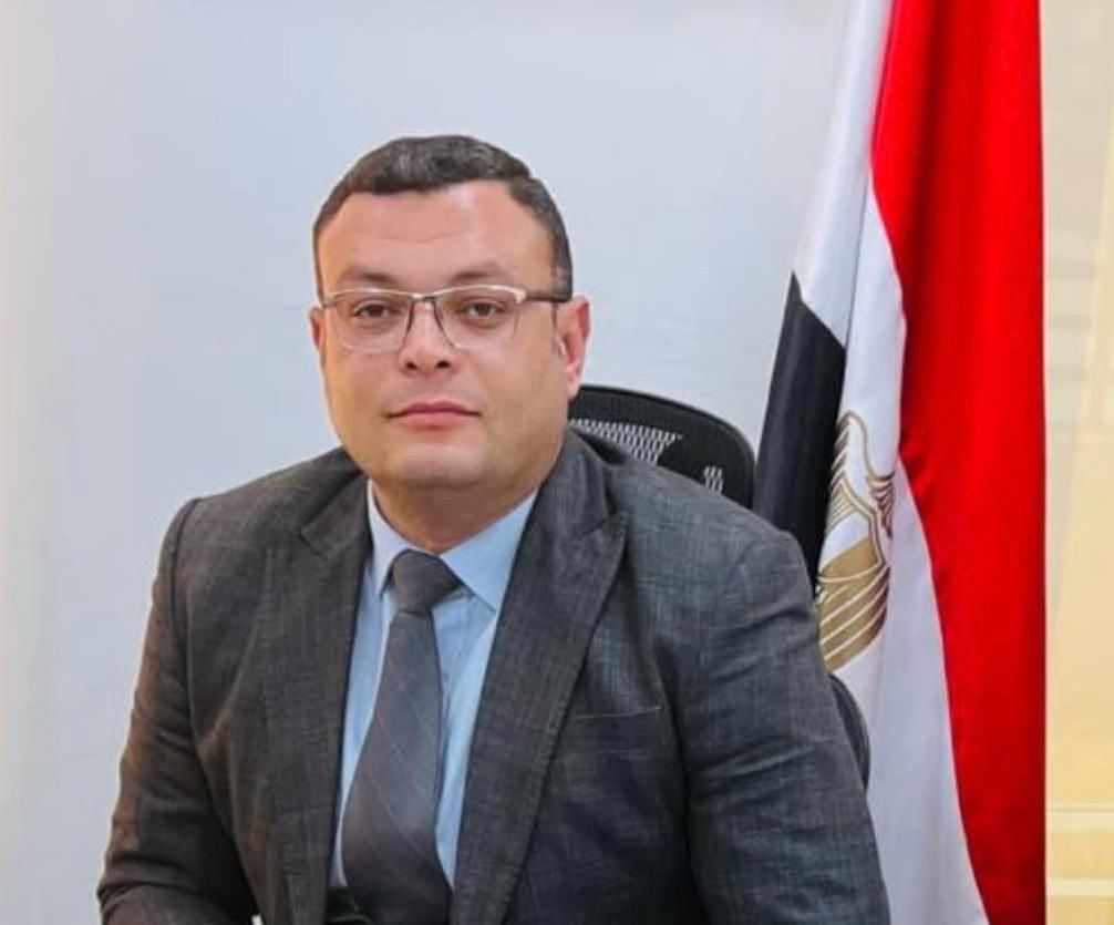 «الإسكان» تعتزم إنشاء صندوق عقاري مصري سعودي تابع للمجتمعات العمرانية