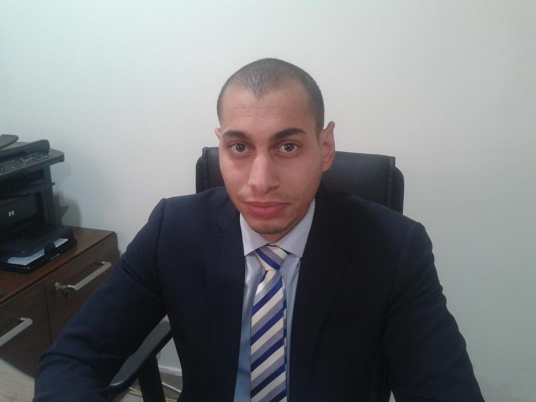 هيئة الرقابة المالية تعتمد زيادة رأسمال رويال للتأمين إلى 350 مليون جنيه